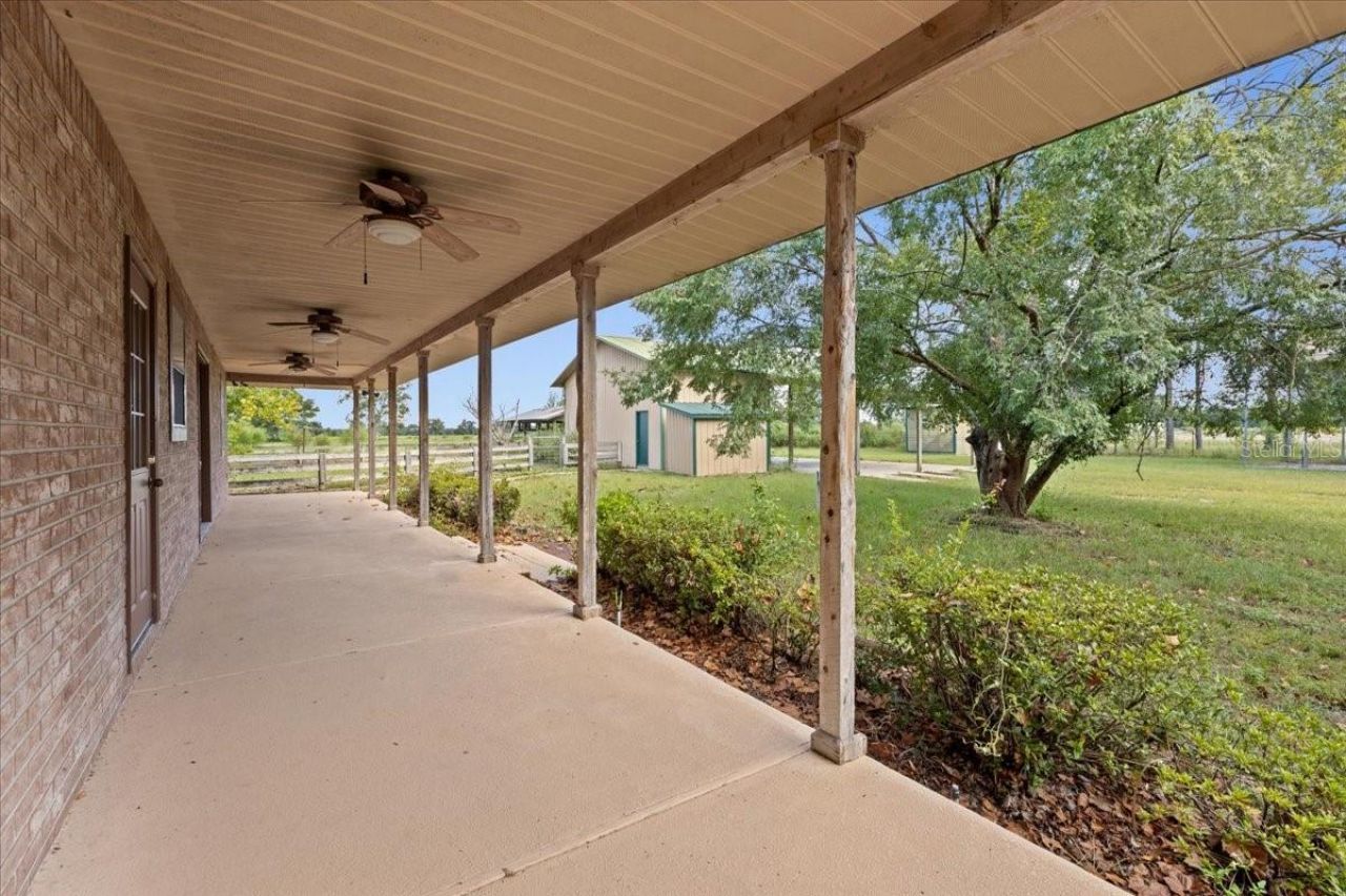 6351 SW 2nd Lane , Bell, FL 32619 Photo