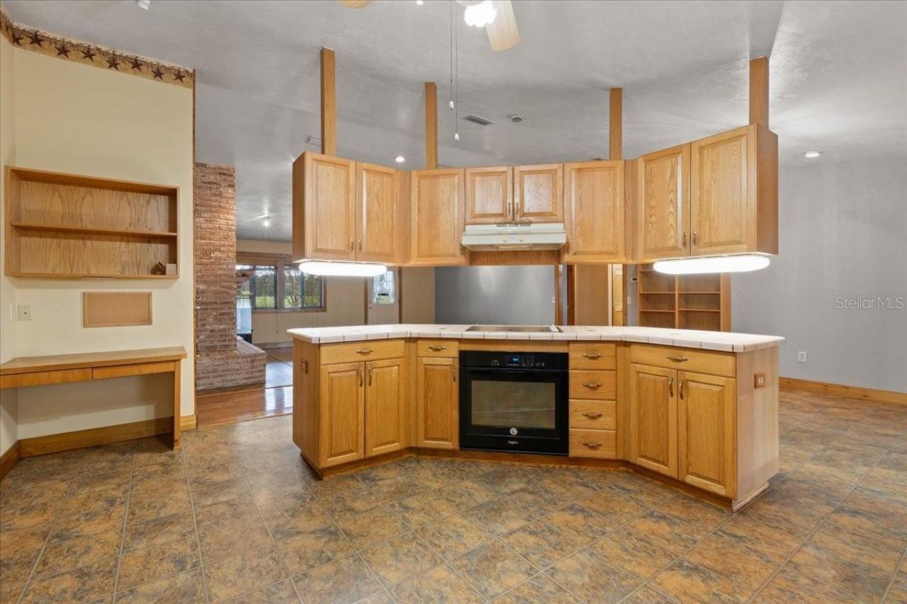 6351 SW 2nd Lane , Bell, FL 32619 Photo