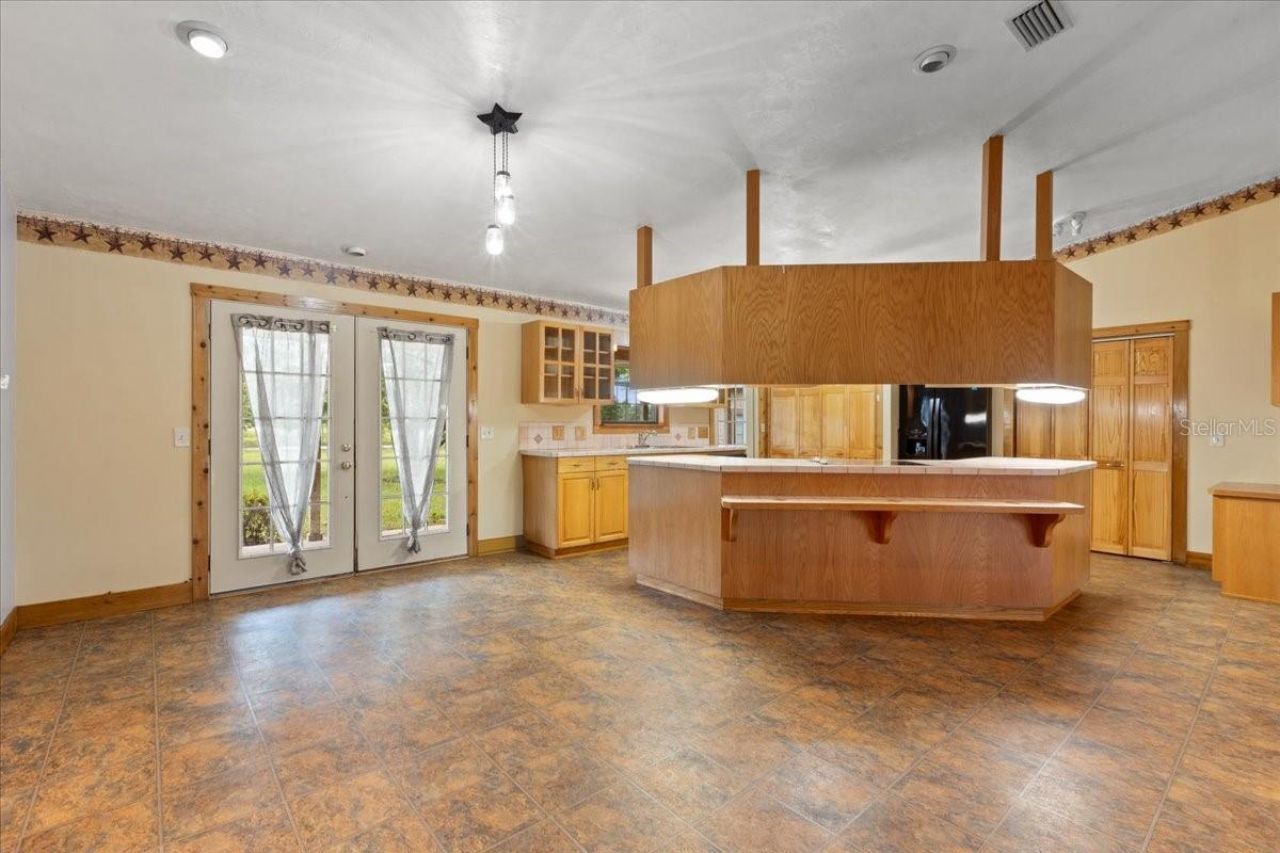 6351 SW 2nd Lane , Bell, FL 32619 Photo