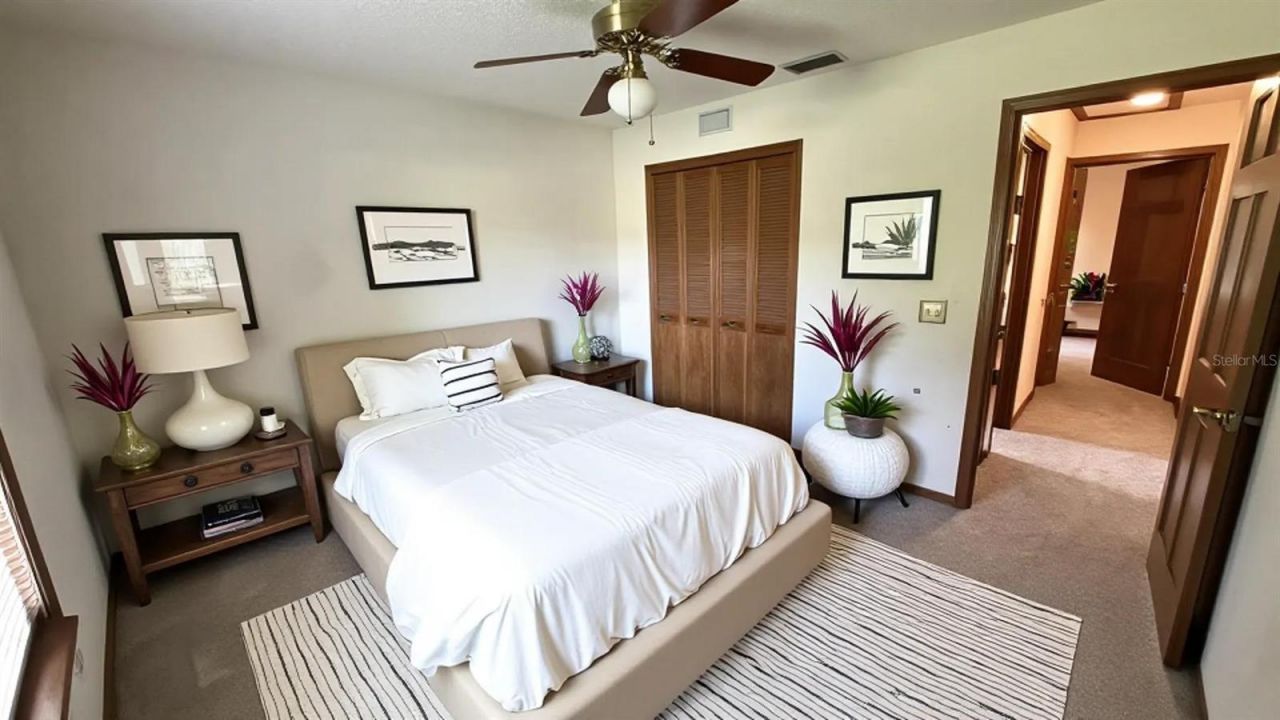 107 Hunter Point Court , Debary, FL 32713 Photo