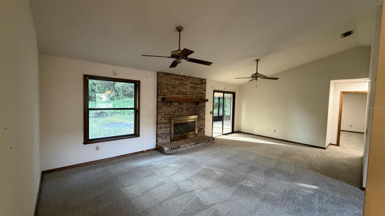 107 Hunter Point Court , Debary, FL 32713 Photo