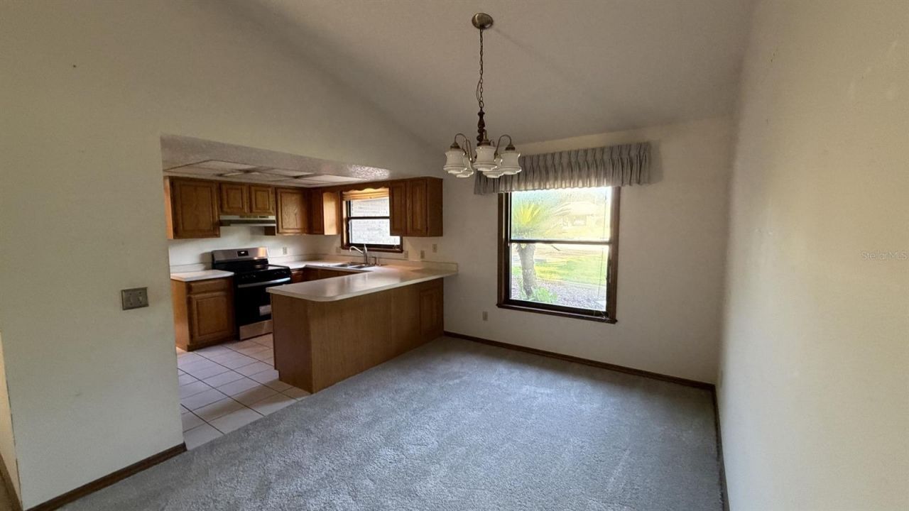 107 Hunter Point Court , Debary, FL 32713 Photo