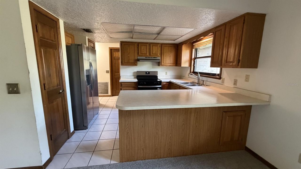 107 Hunter Point Court , Debary, FL 32713 Photo