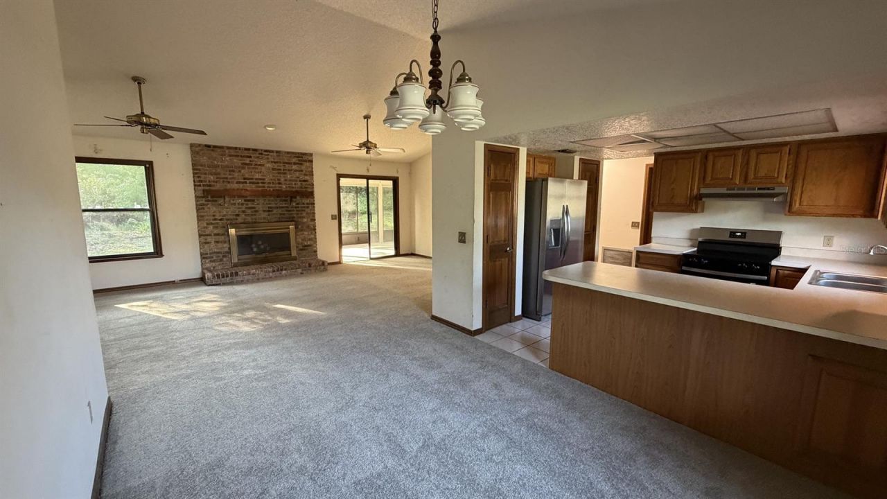 107 Hunter Point Court , Debary, FL 32713 Photo