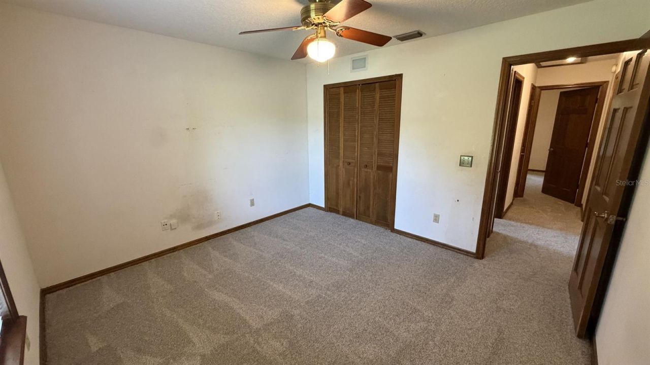 107 Hunter Point Court , Debary, FL 32713 Photo