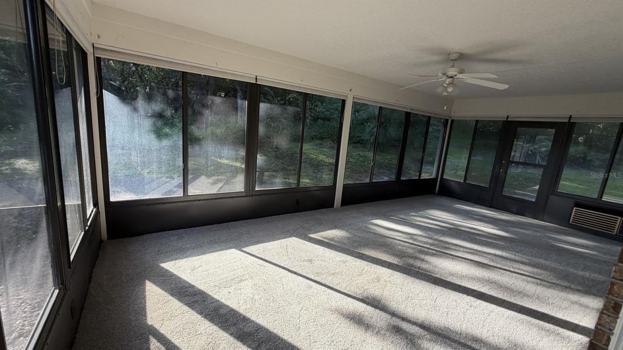 107 Hunter Point Court , Debary, FL 32713 Photo