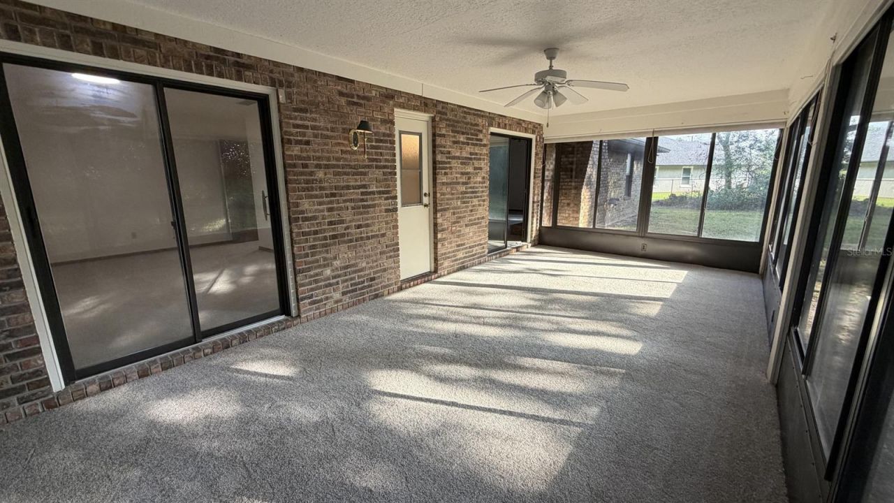 107 Hunter Point Court , Debary, FL 32713 Photo