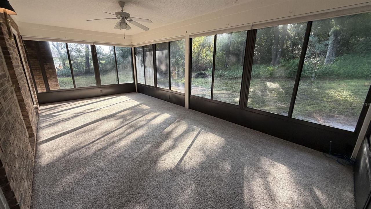 107 Hunter Point Court , Debary, FL 32713 Photo