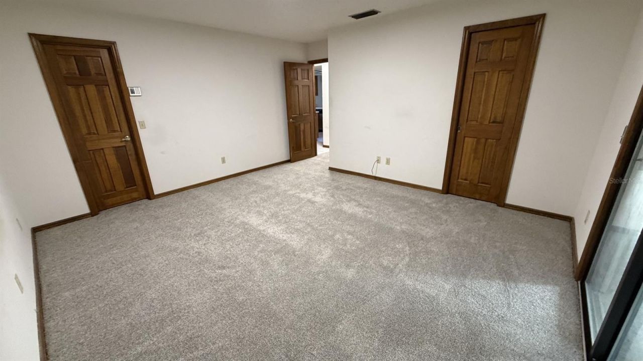 107 Hunter Point Court , Debary, FL 32713 Photo