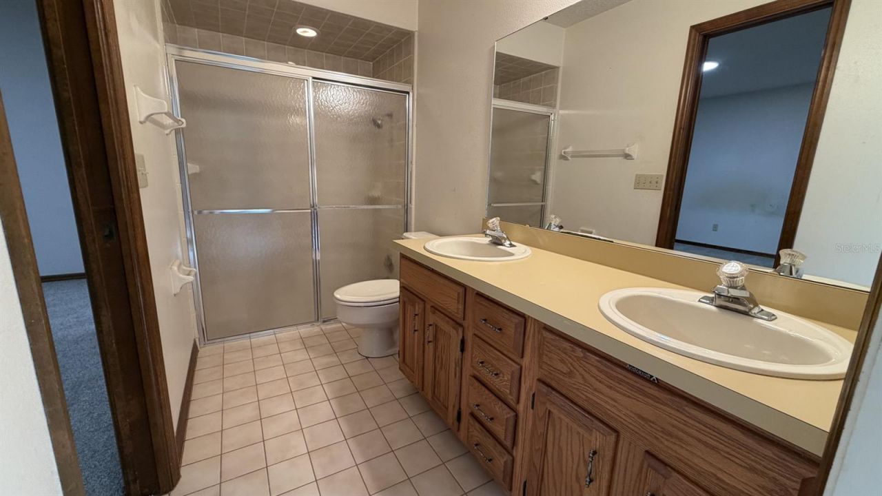107 Hunter Point Court , Debary, FL 32713 Photo