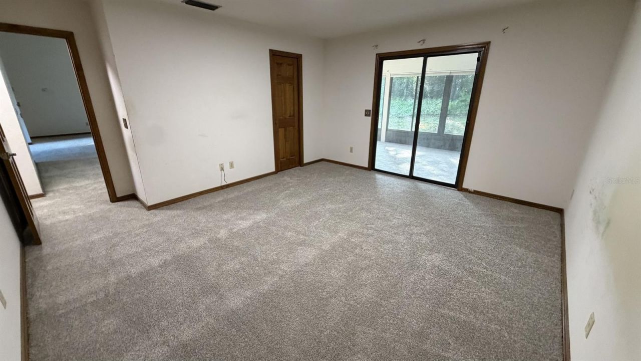 107 Hunter Point Court , Debary, FL 32713 Photo