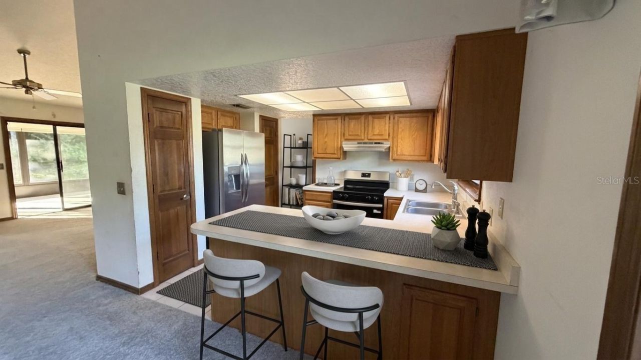 107 Hunter Point Court , Debary, FL 32713 Photo