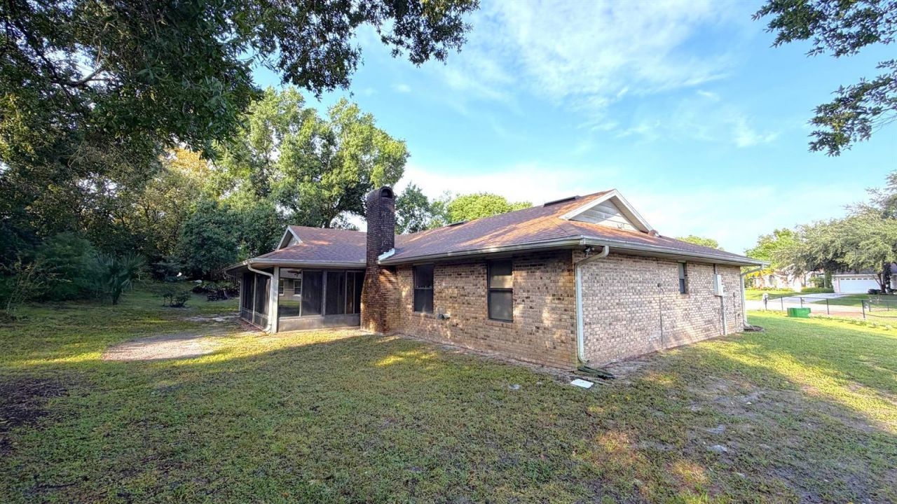 107 Hunter Point Court , Debary, FL 32713 Photo