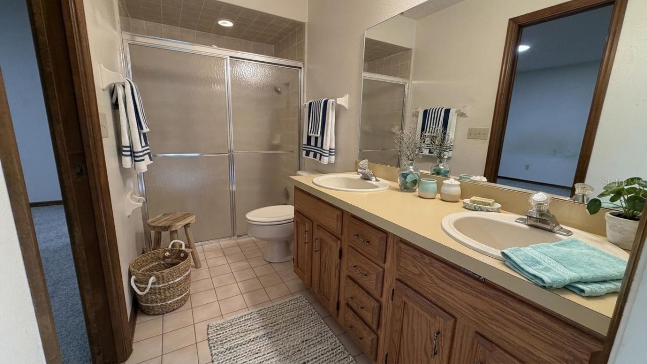 107 Hunter Point Court , Debary, FL 32713 Photo