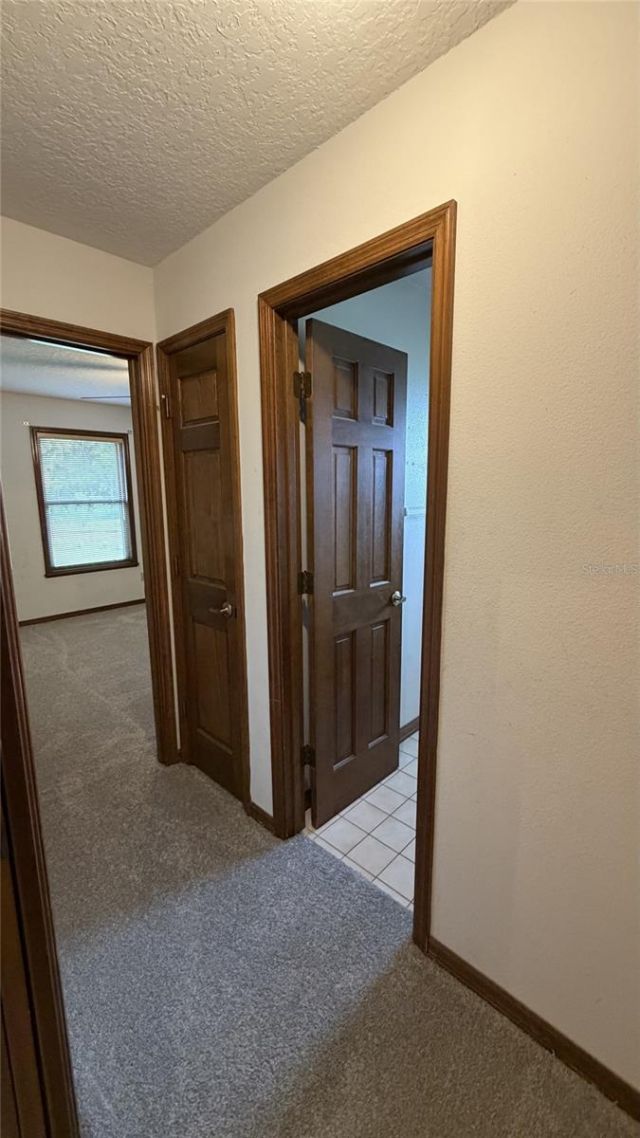 107 Hunter Point Court , Debary, FL 32713 Photo