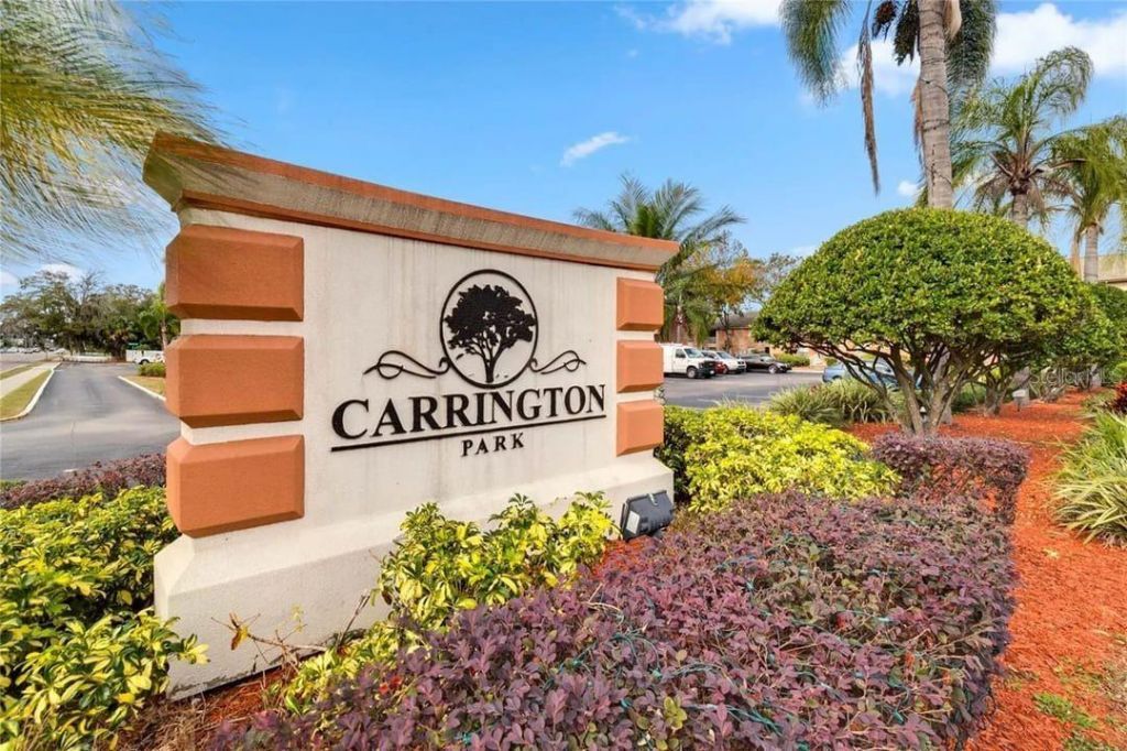 448 Banyon Tree Circle, Unit 206, Maitland, FL 32751 Main Photo