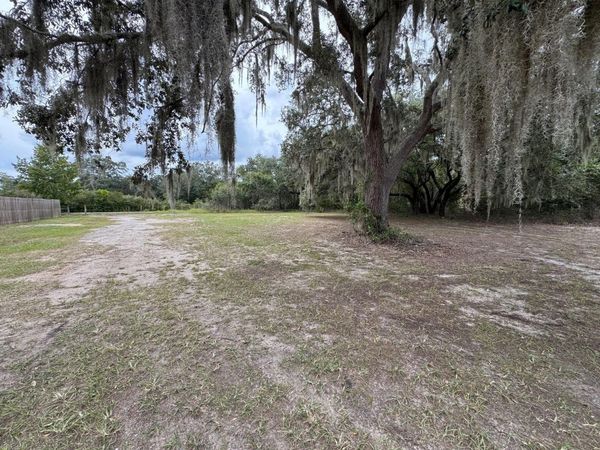 14209 TENNESSEE AVENUE , ASTATULA, FL 34705