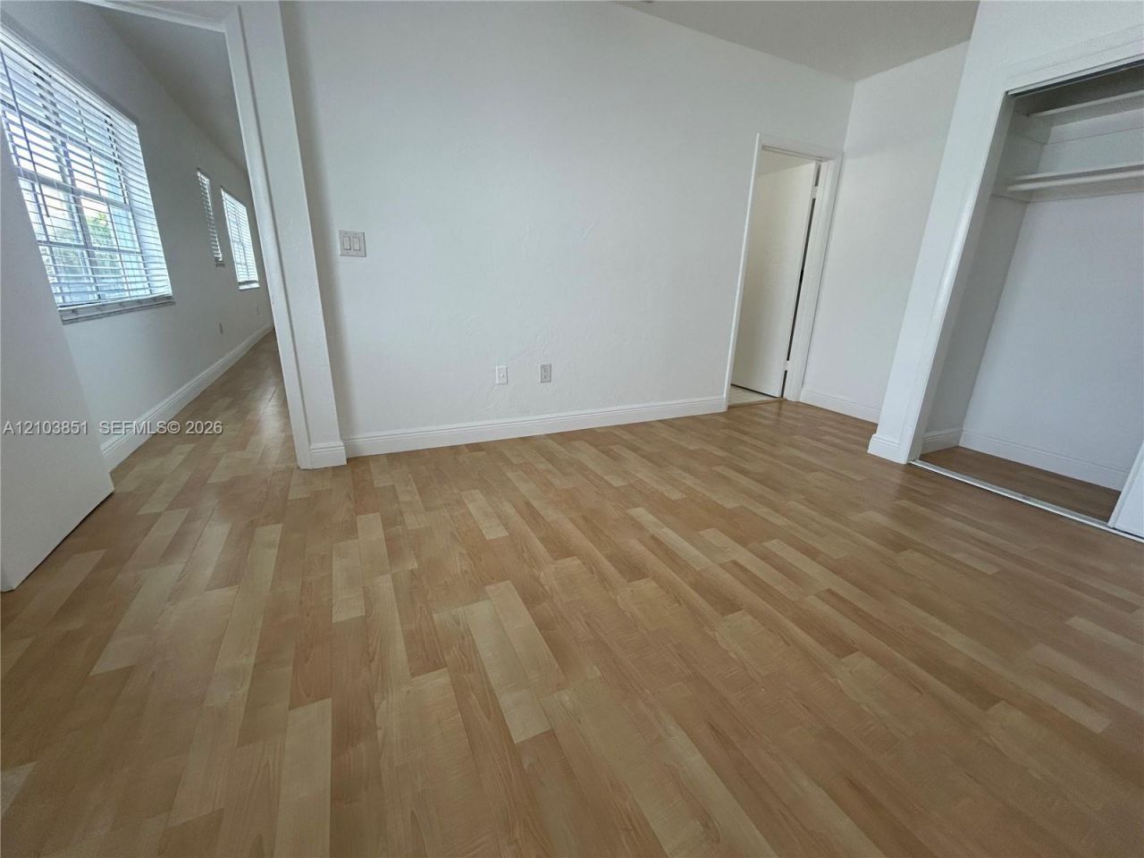 1360 Collins Ave, Unit 302, Miami Beach, FL 33139 Photo