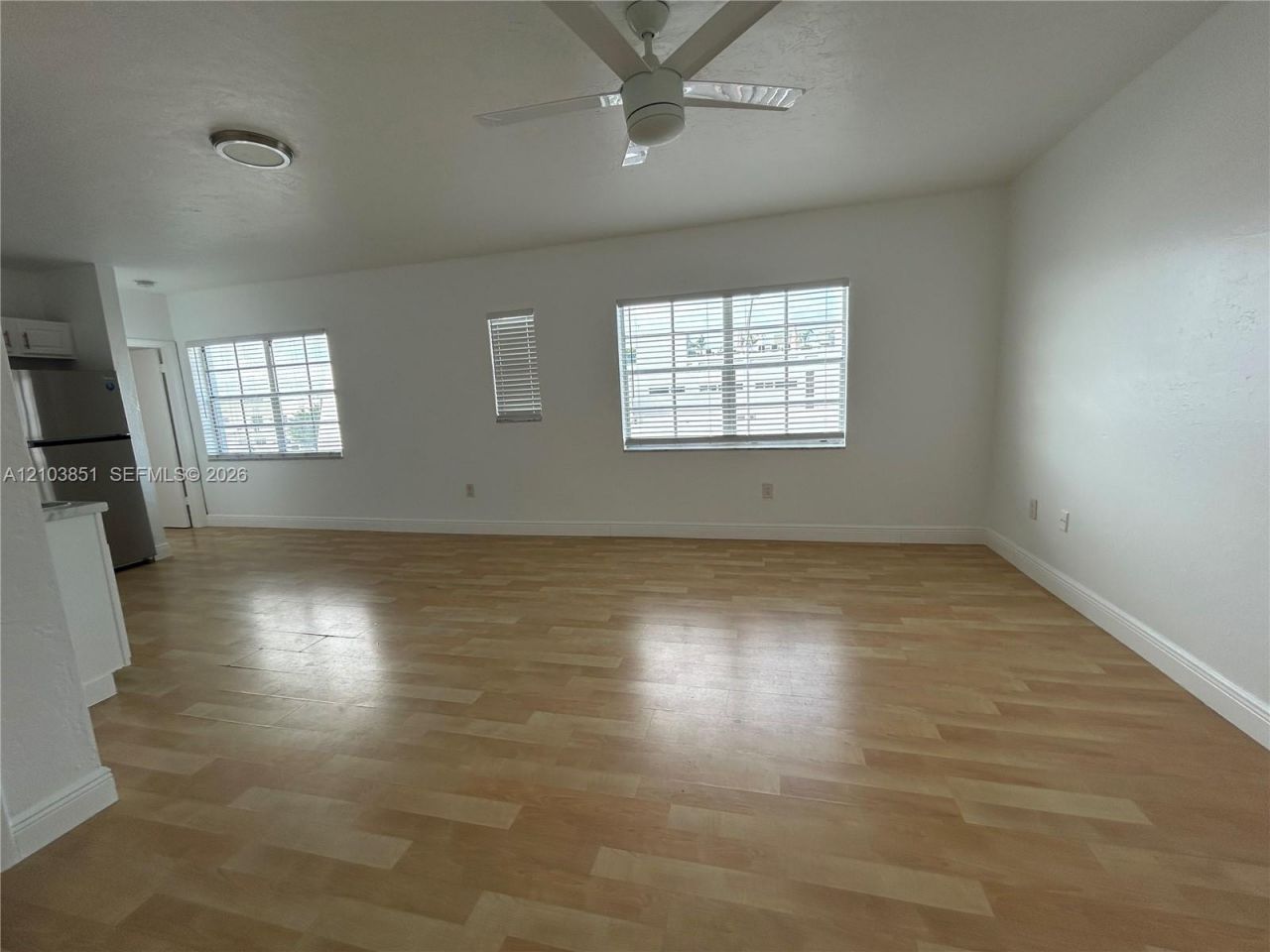 1360 Collins Ave, Unit 302, Miami Beach, FL 33139 Photo