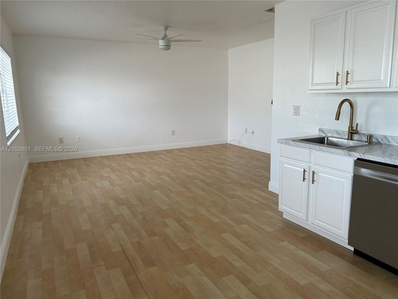 1360 Collins Ave, Unit 302, Miami Beach, FL 33139 Photo