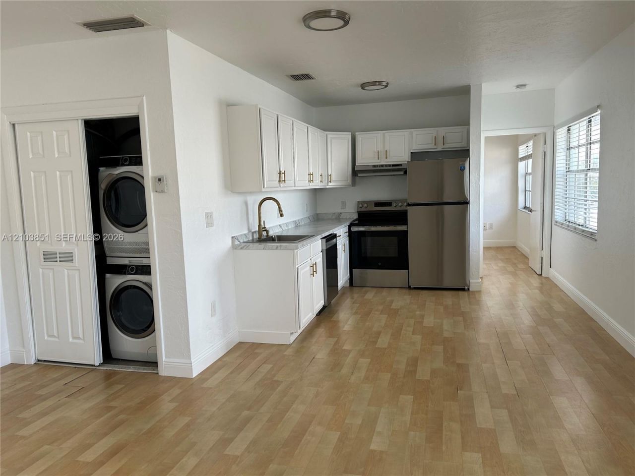 1360 Collins Ave, Unit 302, Miami Beach, FL 33139 Photo