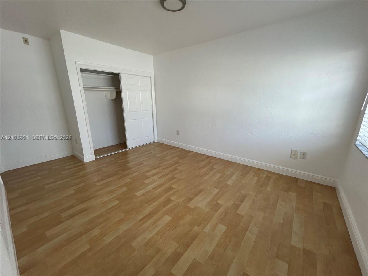 1360 Collins Ave, Unit 302, Miami Beach, FL 33139 Photo