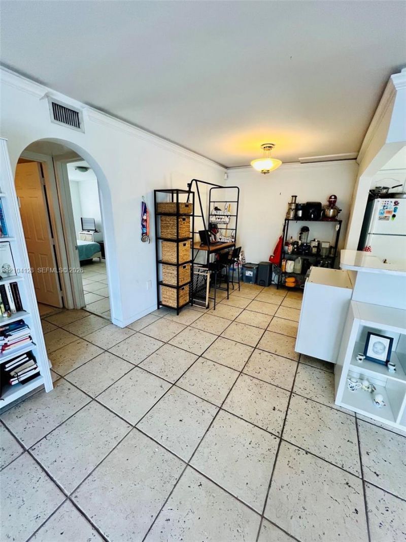 1441 Lincoln Rd , Unit 207, Miami Beach, FL 33139 Photo