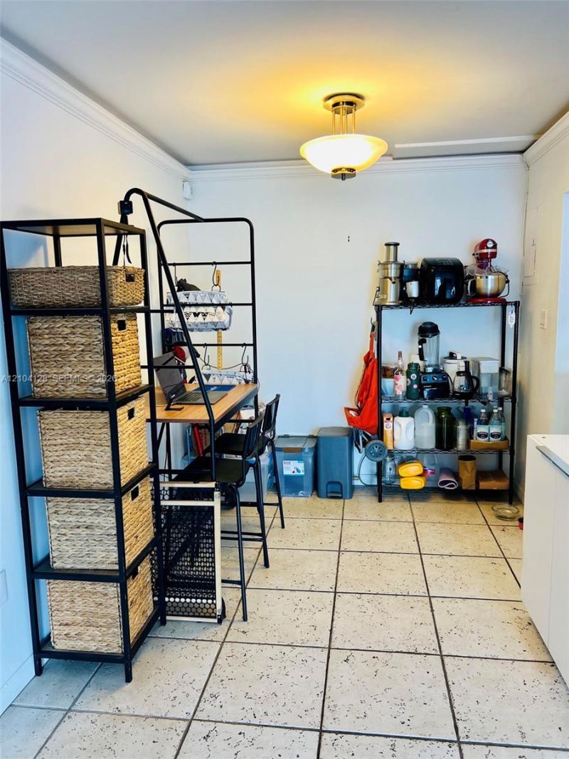 1441 Lincoln Rd , Unit 207, Miami Beach, FL 33139 Photo