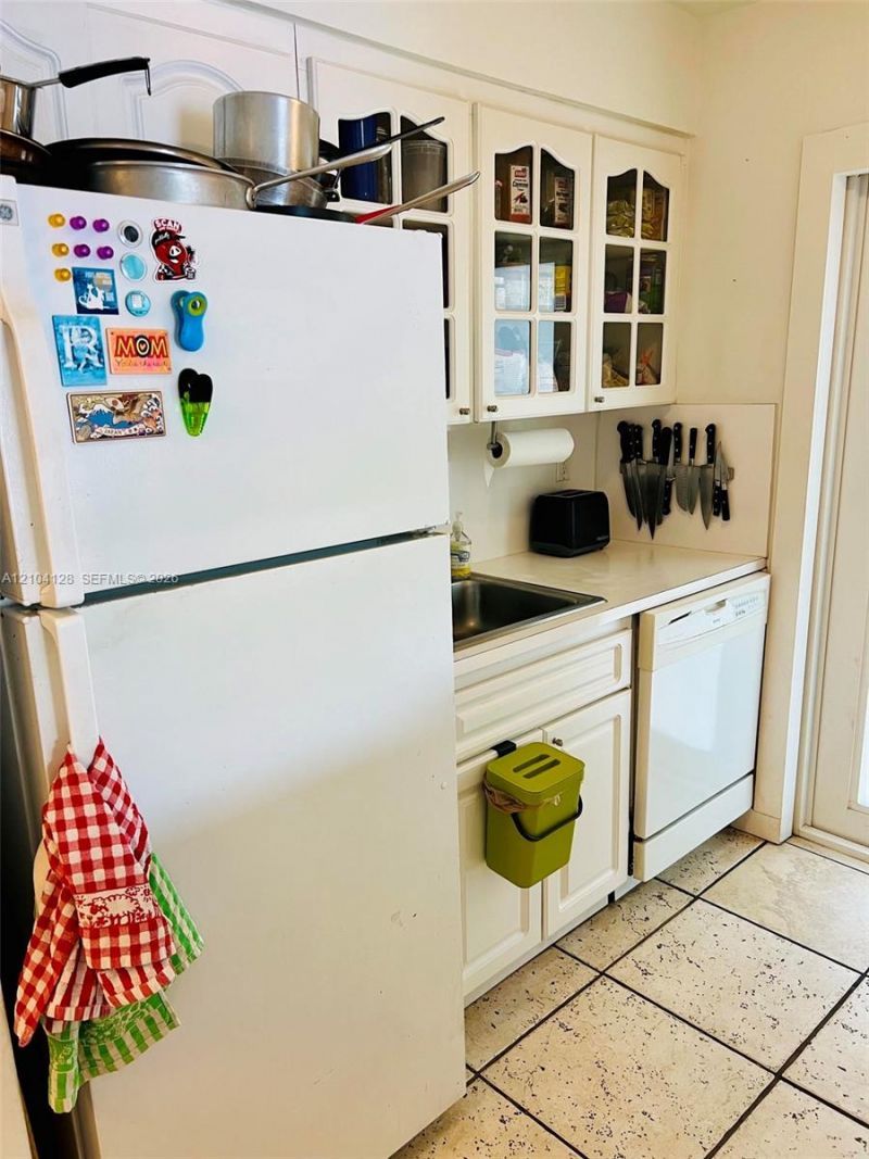 1441 Lincoln Rd , Unit 207, Miami Beach, FL 33139 Photo