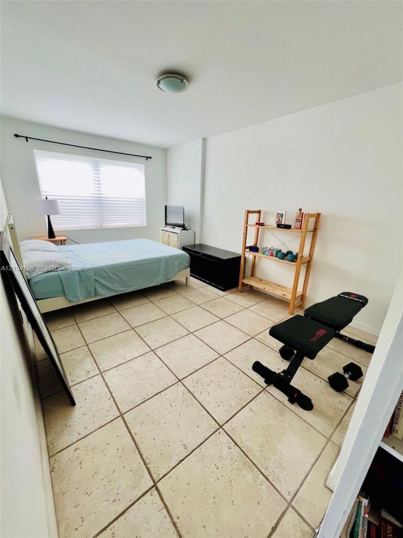 1441 Lincoln Rd , Unit 207, Miami Beach, FL 33139 Photo