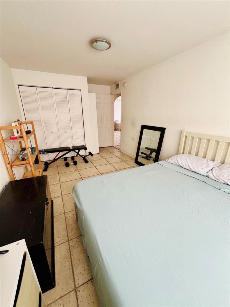 1441 Lincoln Rd , Unit 207, Miami Beach, FL 33139 Photo