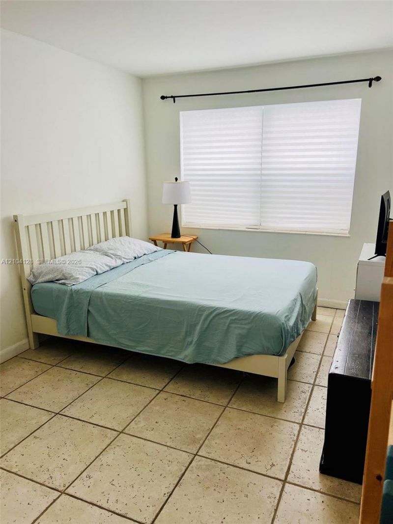 1441 Lincoln Rd , Unit 207, Miami Beach, FL 33139 Photo