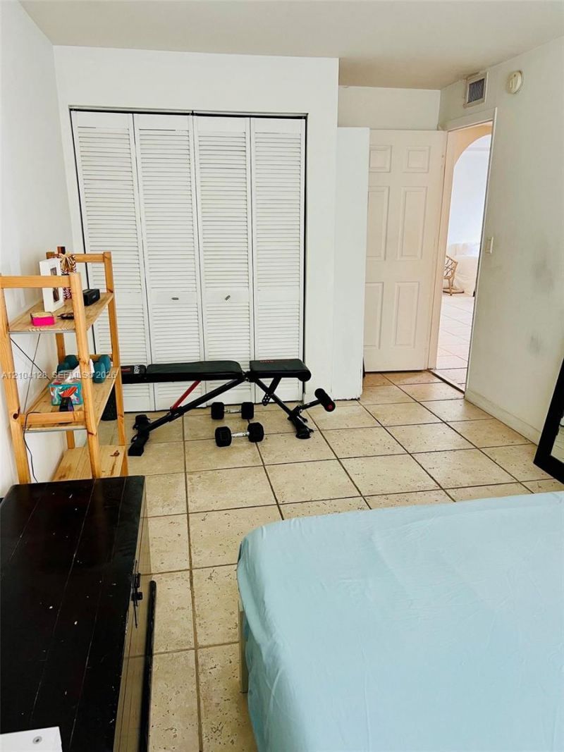1441 Lincoln Rd , Unit 207, Miami Beach, FL 33139 Photo