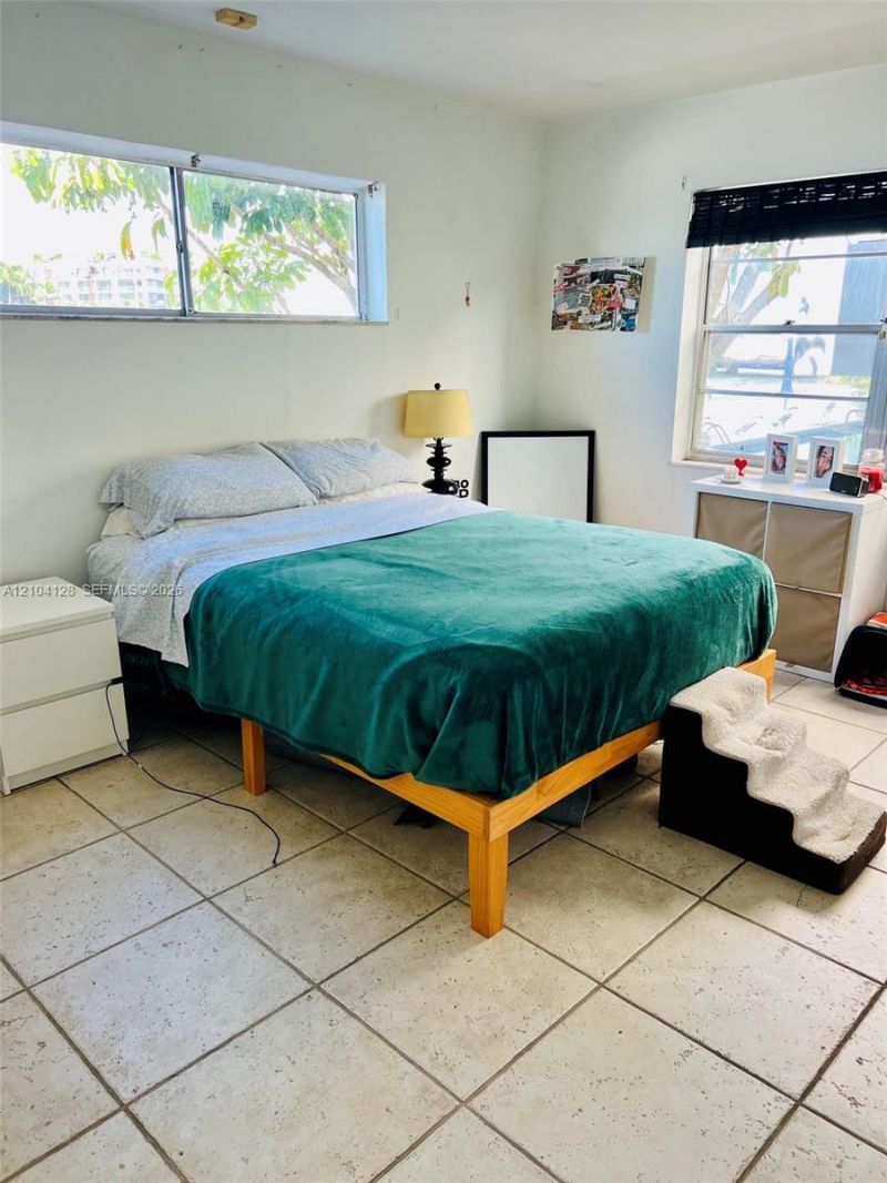 1441 Lincoln Rd , Unit 207, Miami Beach, FL 33139 Photo