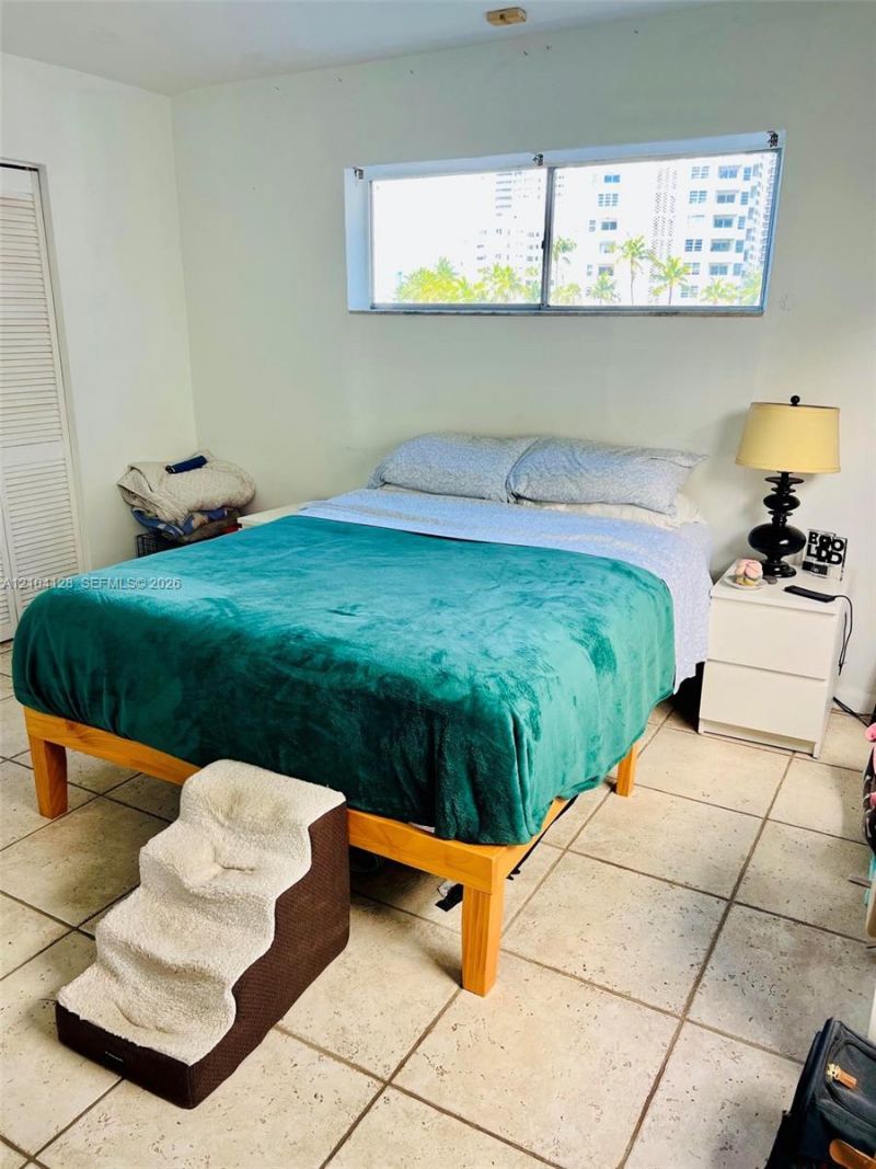 1441 Lincoln Rd , Unit 207, Miami Beach, FL 33139 Photo