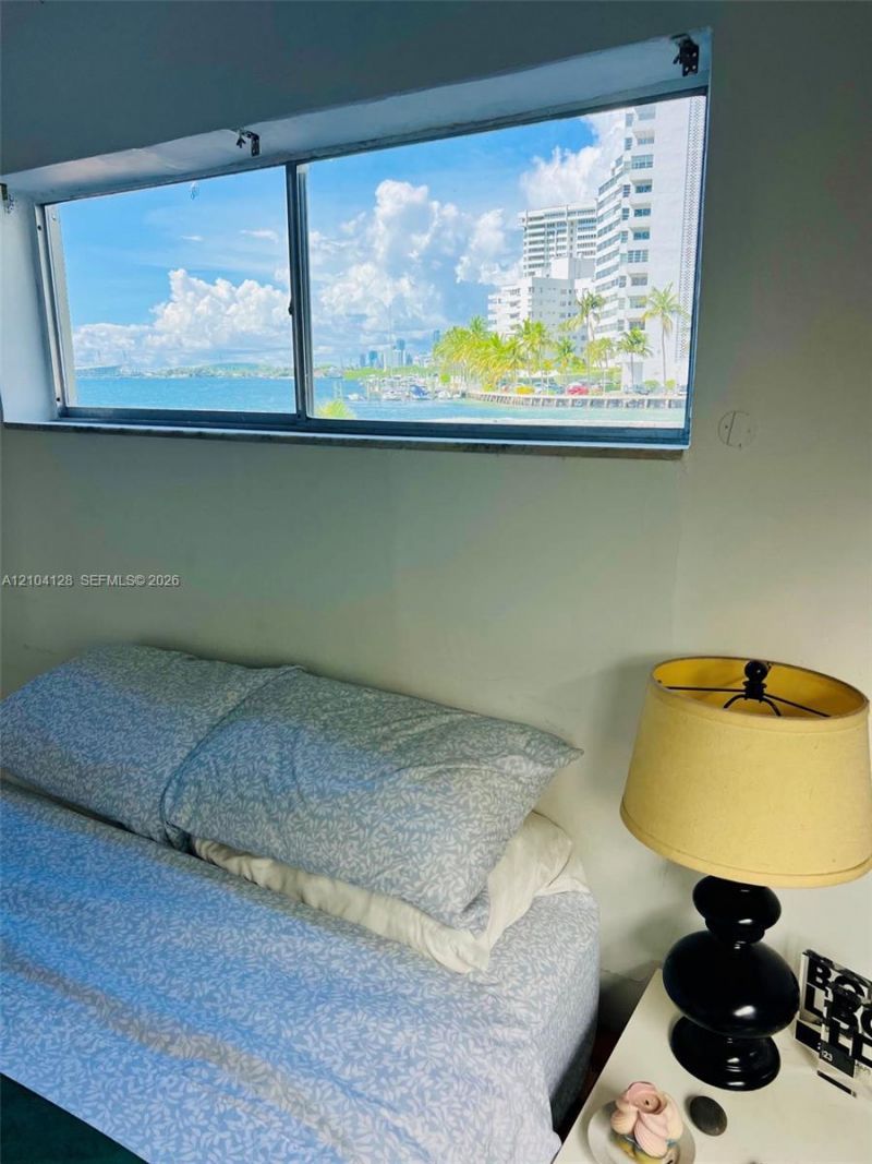 1441 Lincoln Rd , Unit 207, Miami Beach, FL 33139 Photo