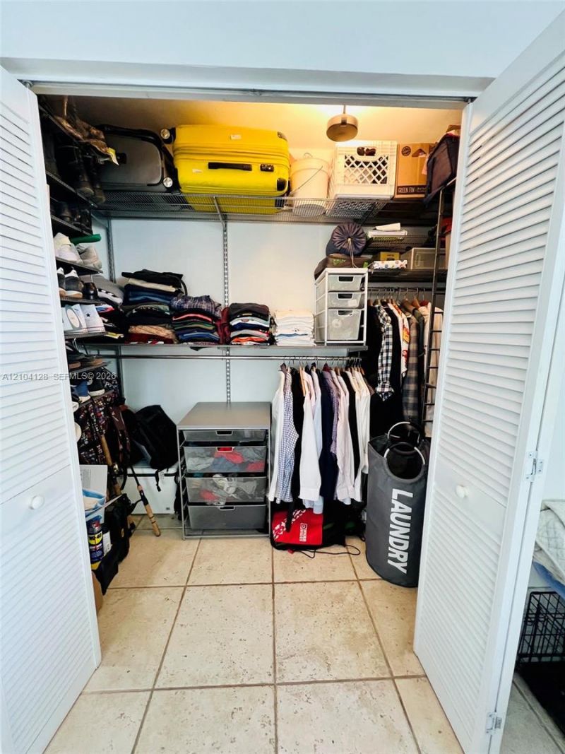 1441 Lincoln Rd , Unit 207, Miami Beach, FL 33139 Photo