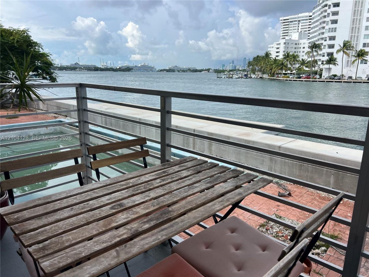1441 Lincoln Rd , Unit 207, Miami Beach, FL 33139 Photo
