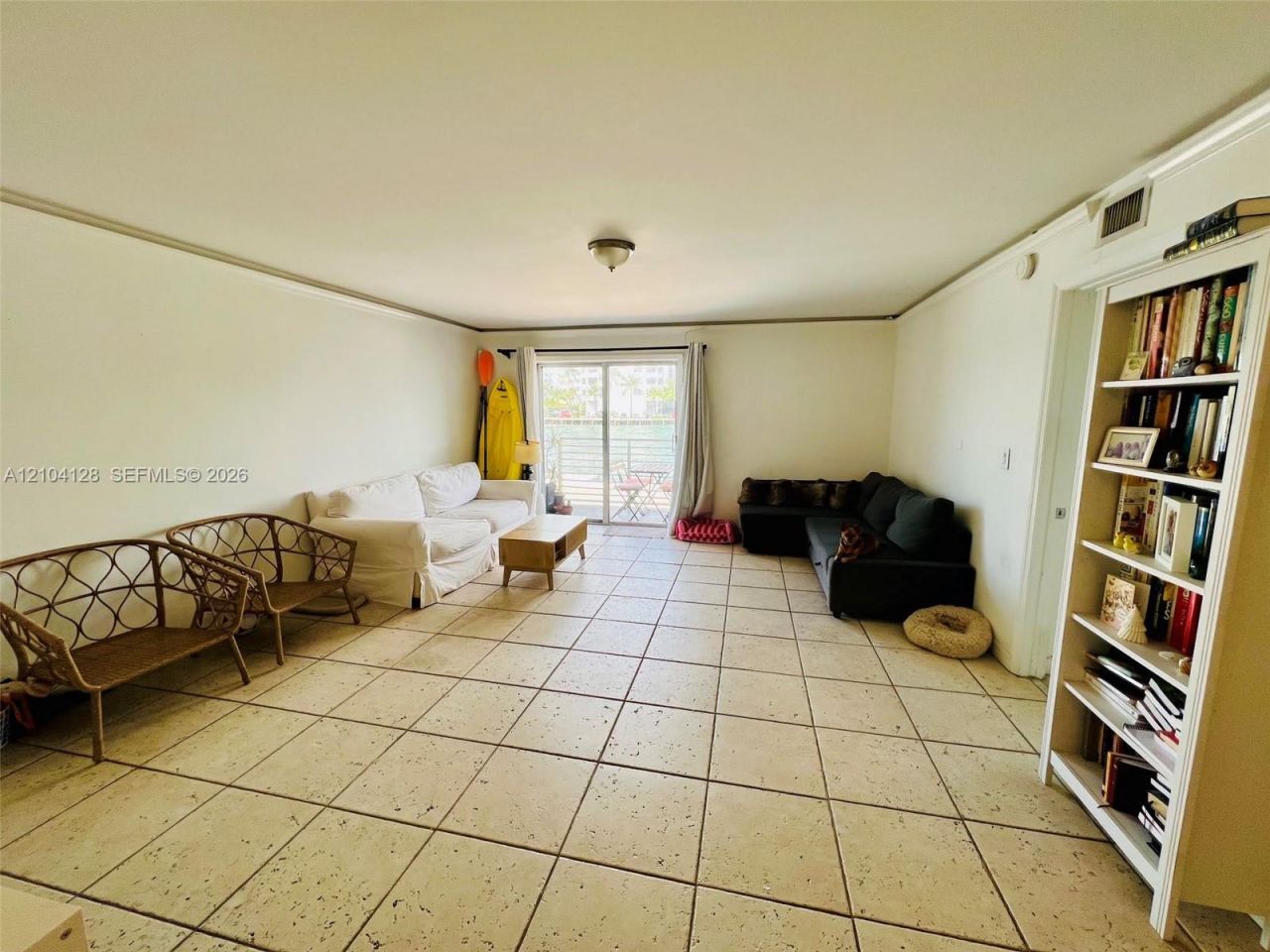 1441 Lincoln Rd , Unit 207, Miami Beach, FL 33139 Photo