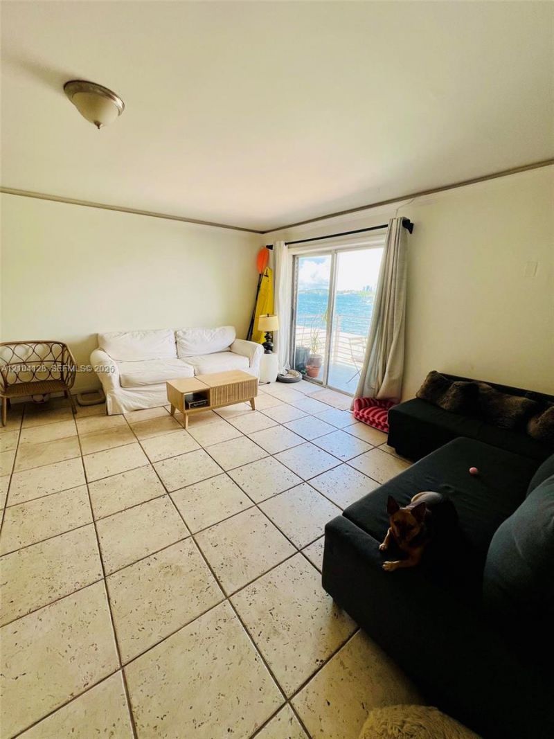 1441 Lincoln Rd , Unit 207, Miami Beach, FL 33139 Photo