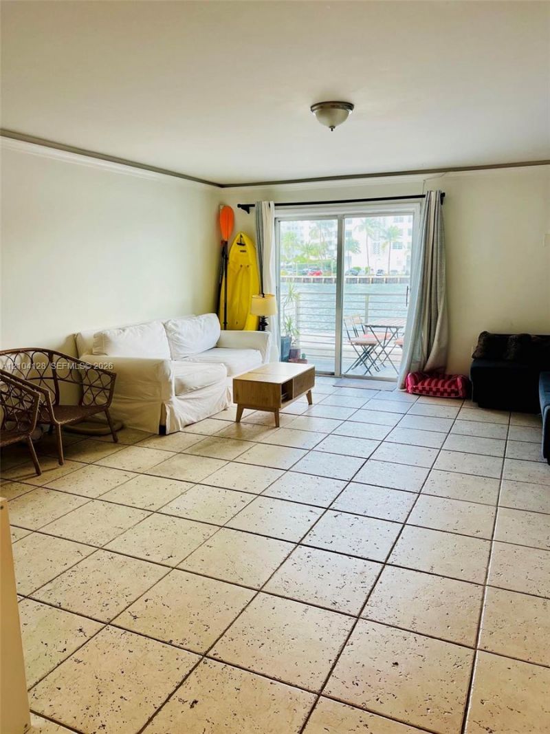 1441 Lincoln Rd , Unit 207, Miami Beach, FL 33139 Photo
