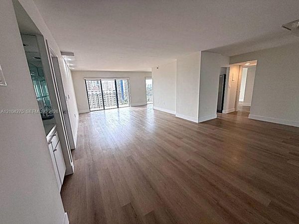 1201 S Ocean Dr , Unit 1108S, Hollywood, FL 33019