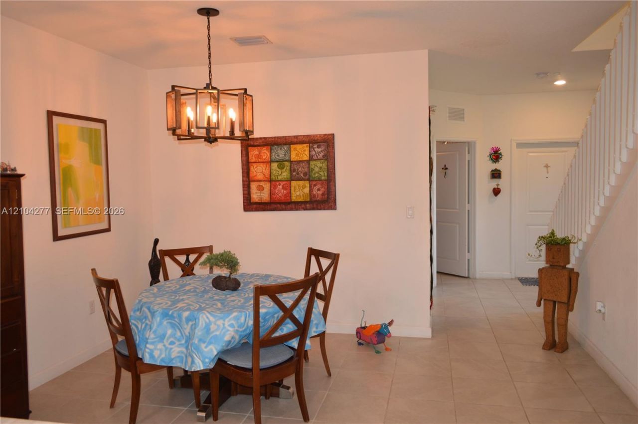 2744 SE 19th St , Homestead, FL 33035 Photo