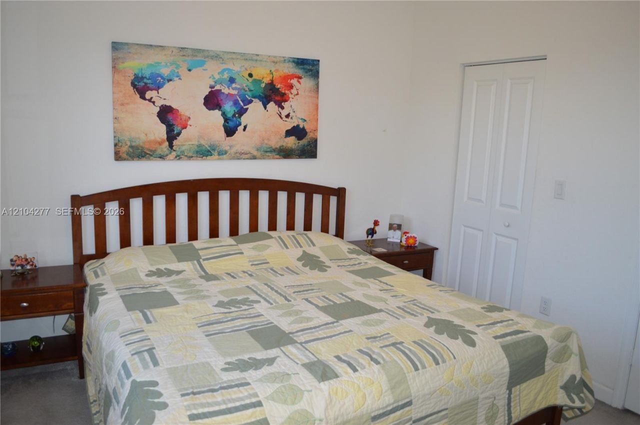 2744 SE 19th St , Homestead, FL 33035 Photo