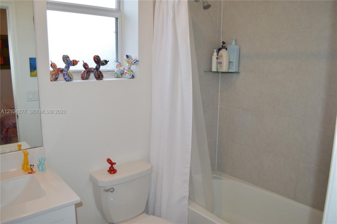 2744 SE 19th St , Homestead, FL 33035 Photo