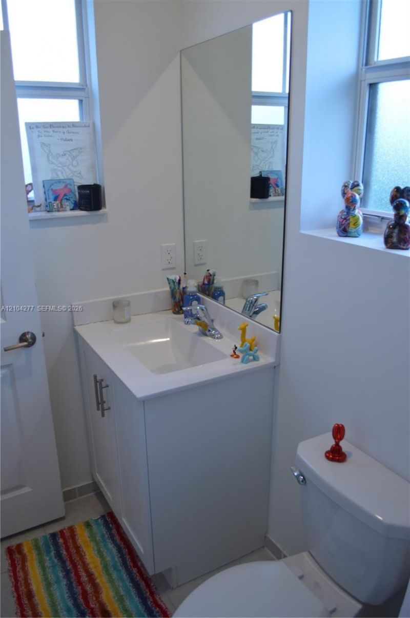 2744 SE 19th St , Homestead, FL 33035 Photo
