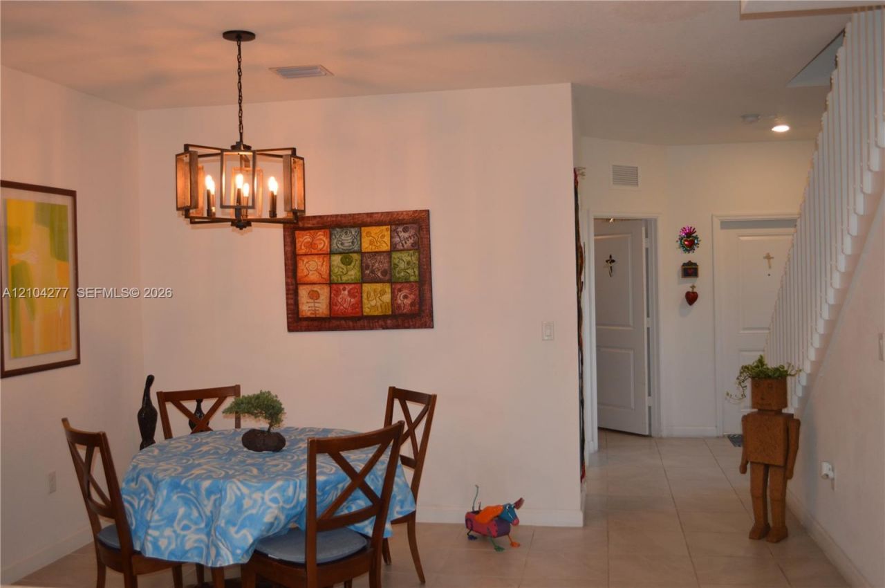 2744 SE 19th St , Homestead, FL 33035 Photo