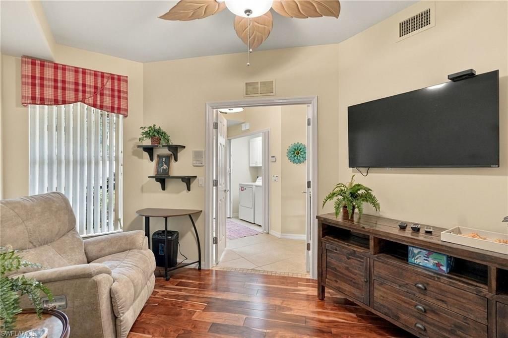 5705 Mayflower Way , Unit 1407, Ave Maria, FL 34142 Photo