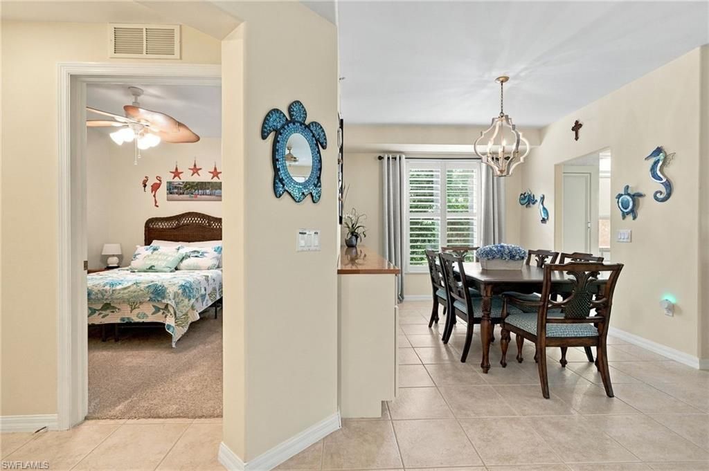 5705 Mayflower Way , Unit 1407, Ave Maria, FL 34142 Photo