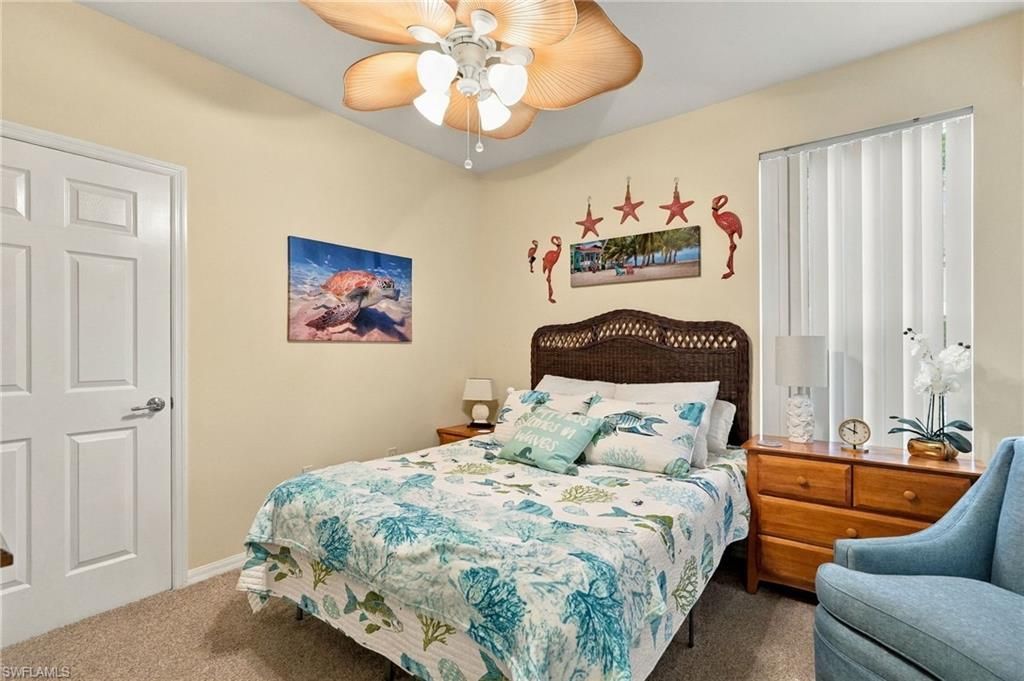 5705 Mayflower Way , Unit 1407, Ave Maria, FL 34142 Photo